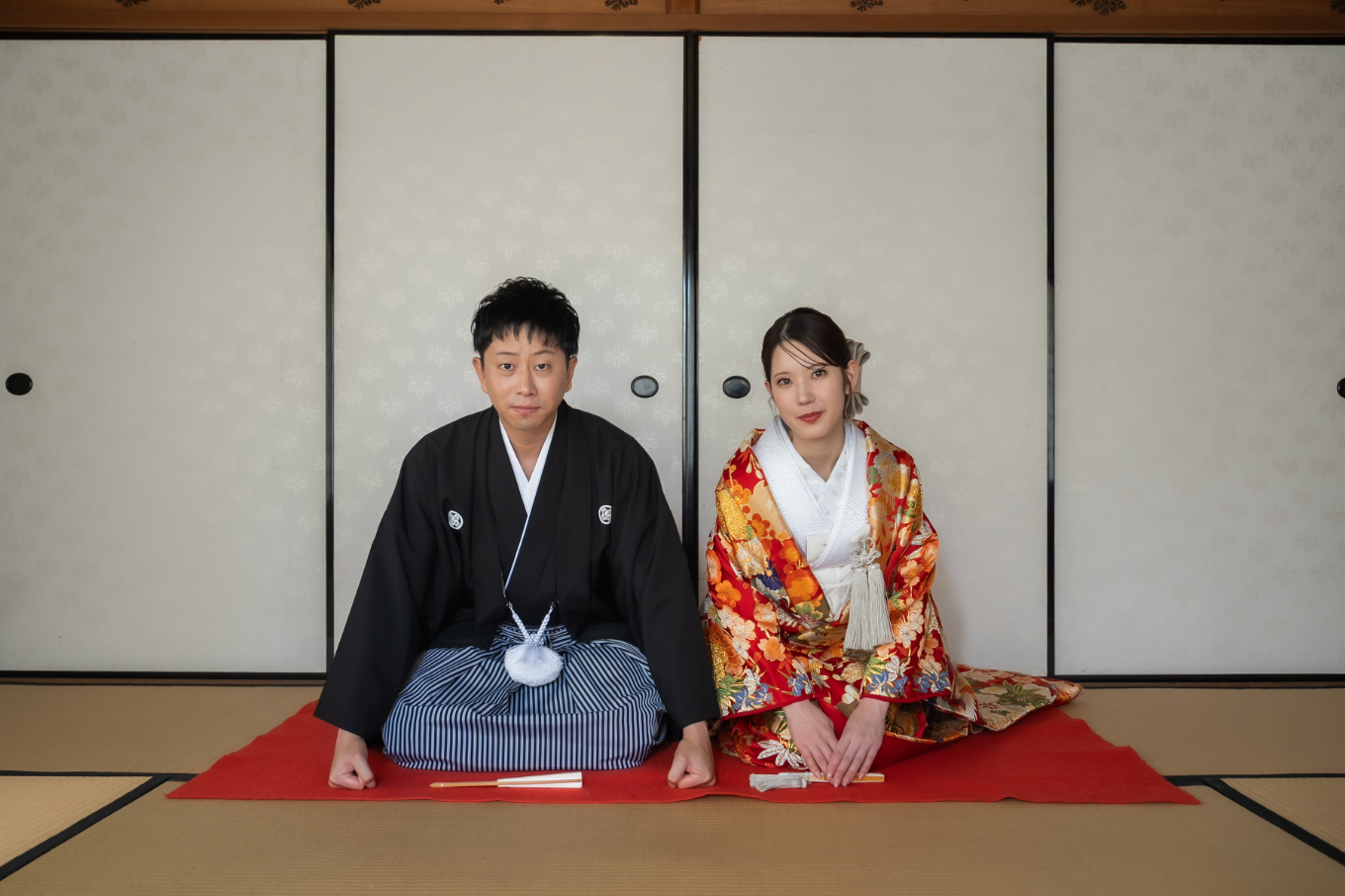 白川茶室