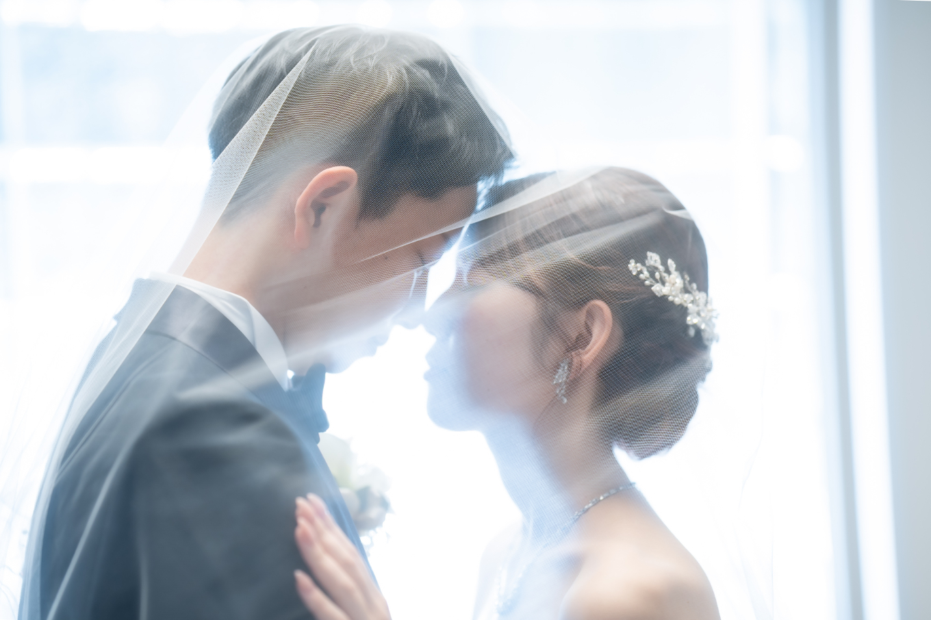 小さな結婚式熊本チャペル