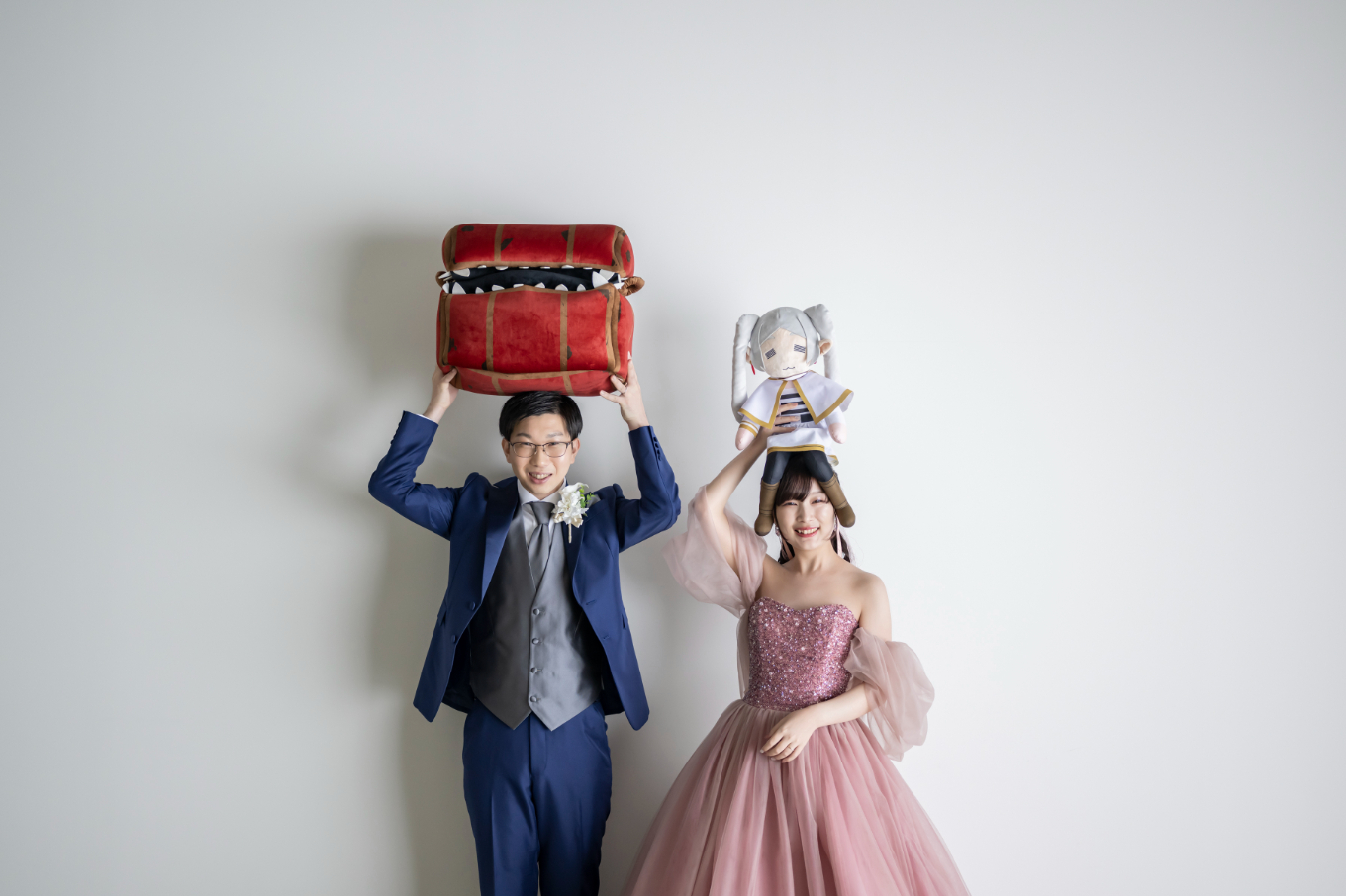 熊本スタジオ