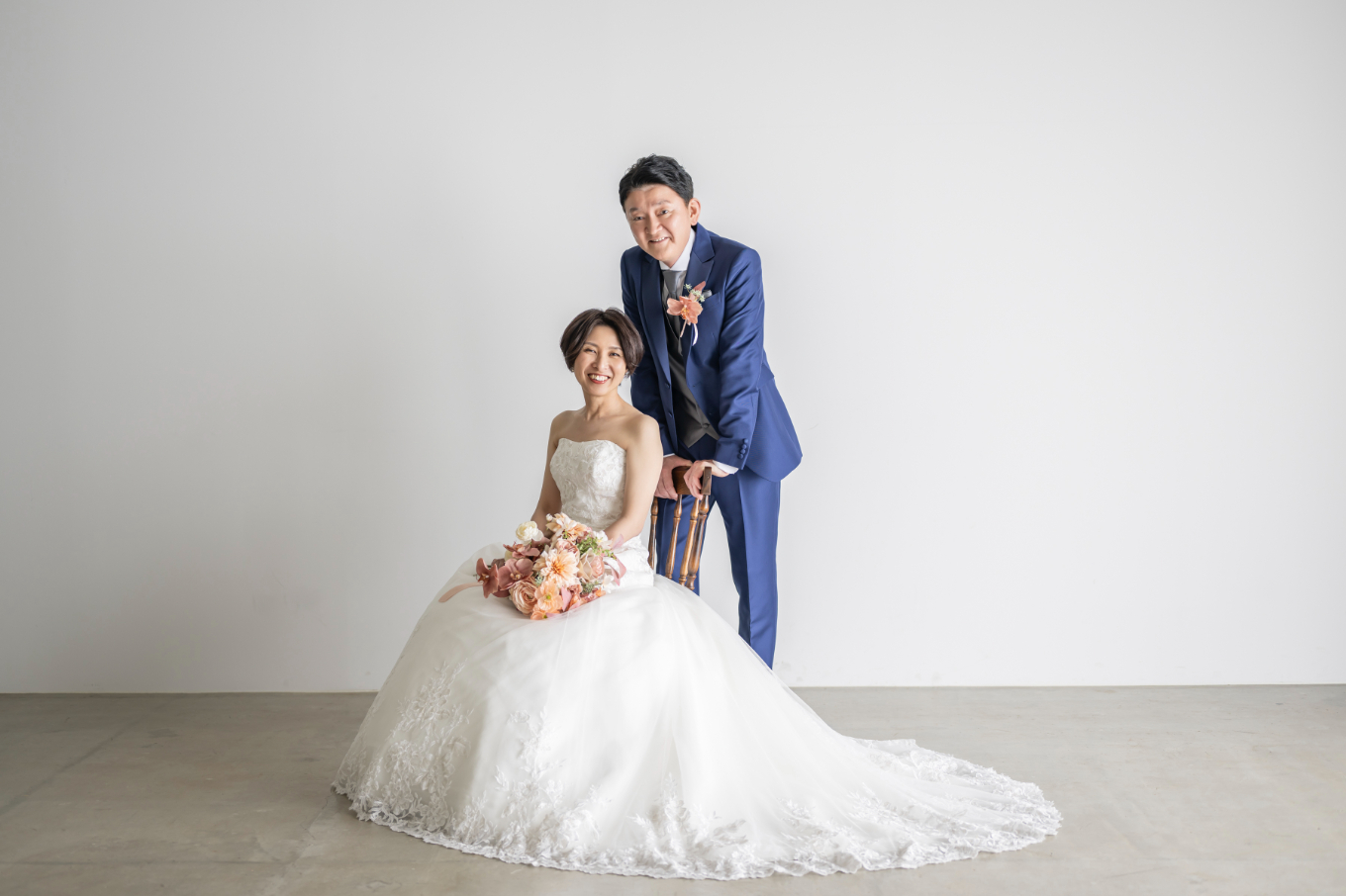 熊本スタジオ