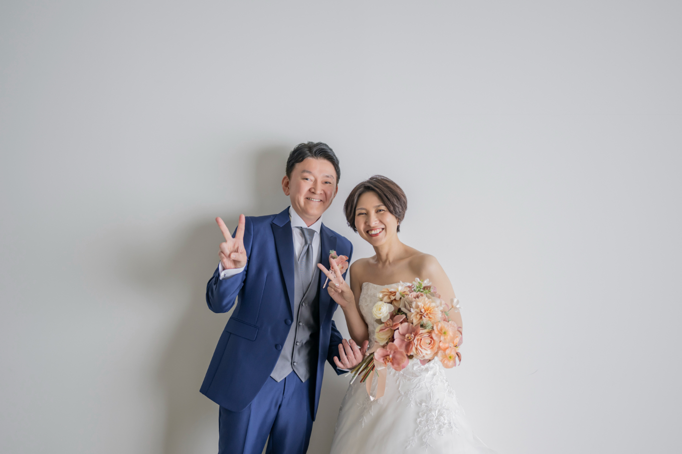 熊本スタジオ