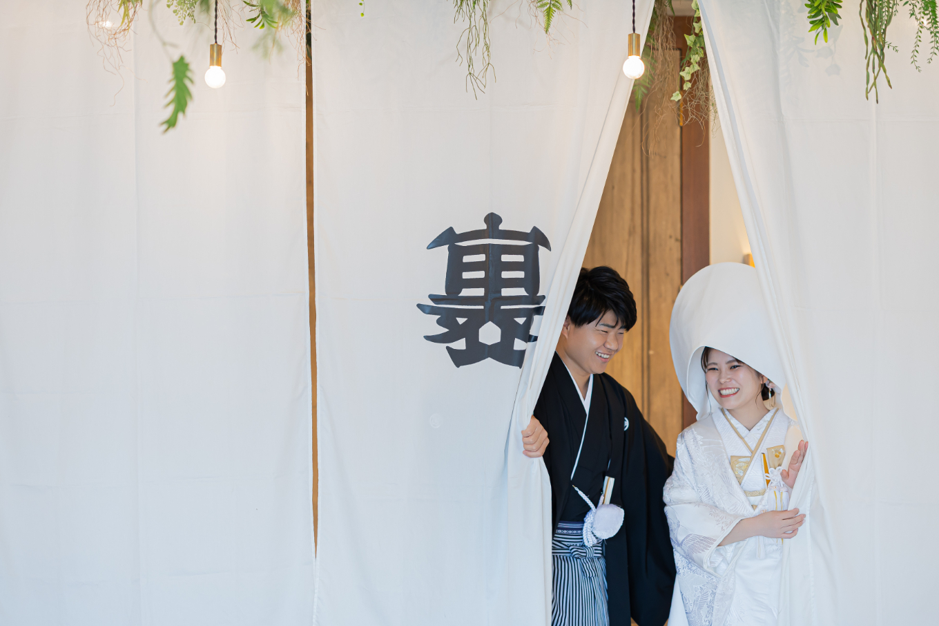 熊本チャペル