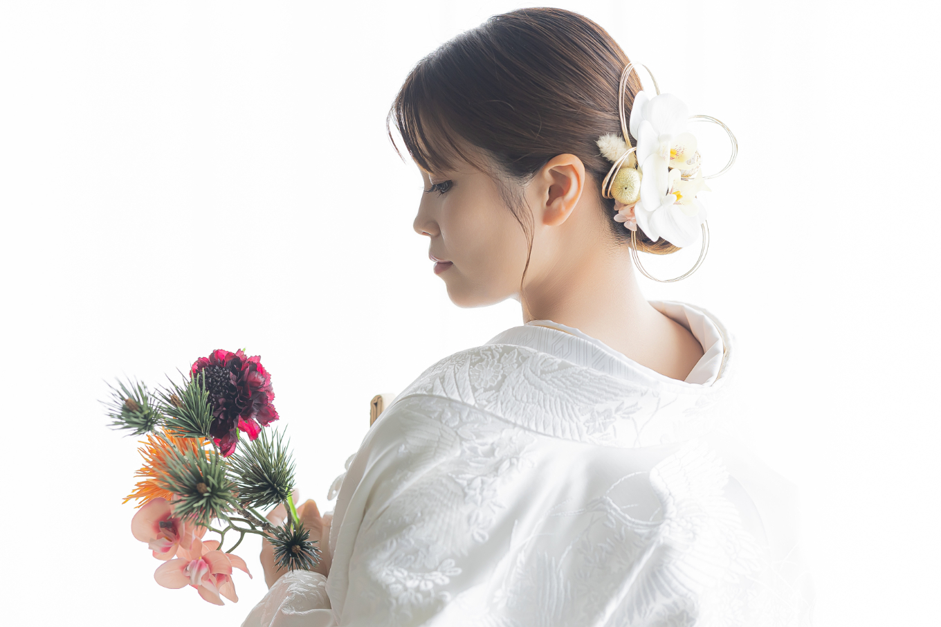 熊本スタジオ