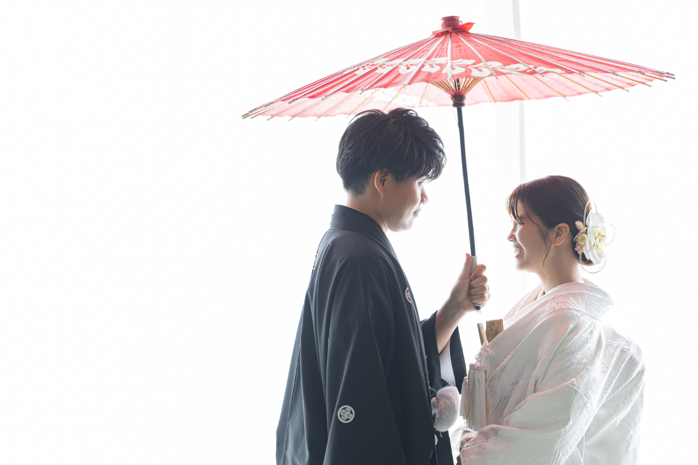 熊本スタジオ