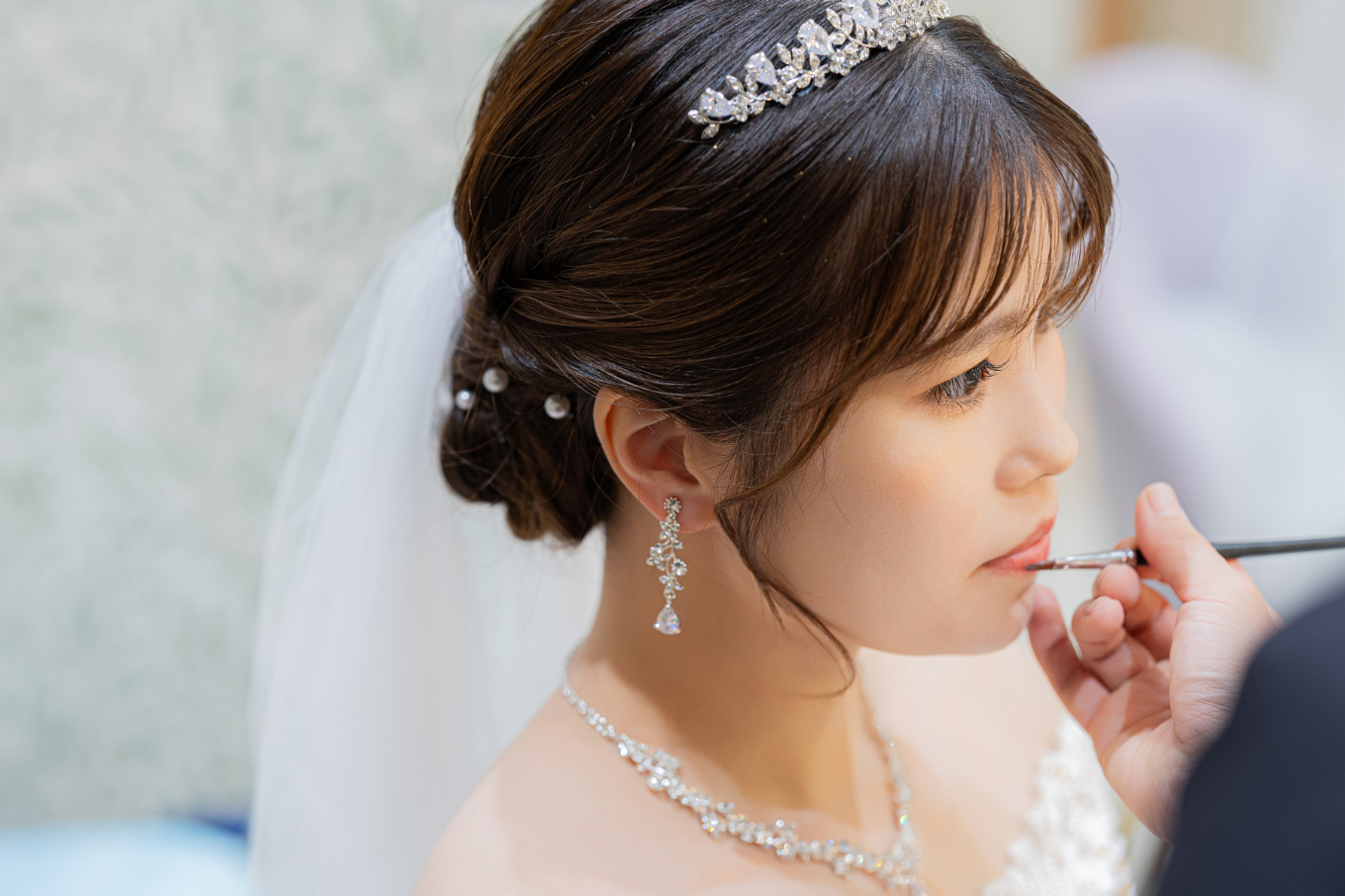 小さな結婚式熊本チャペル