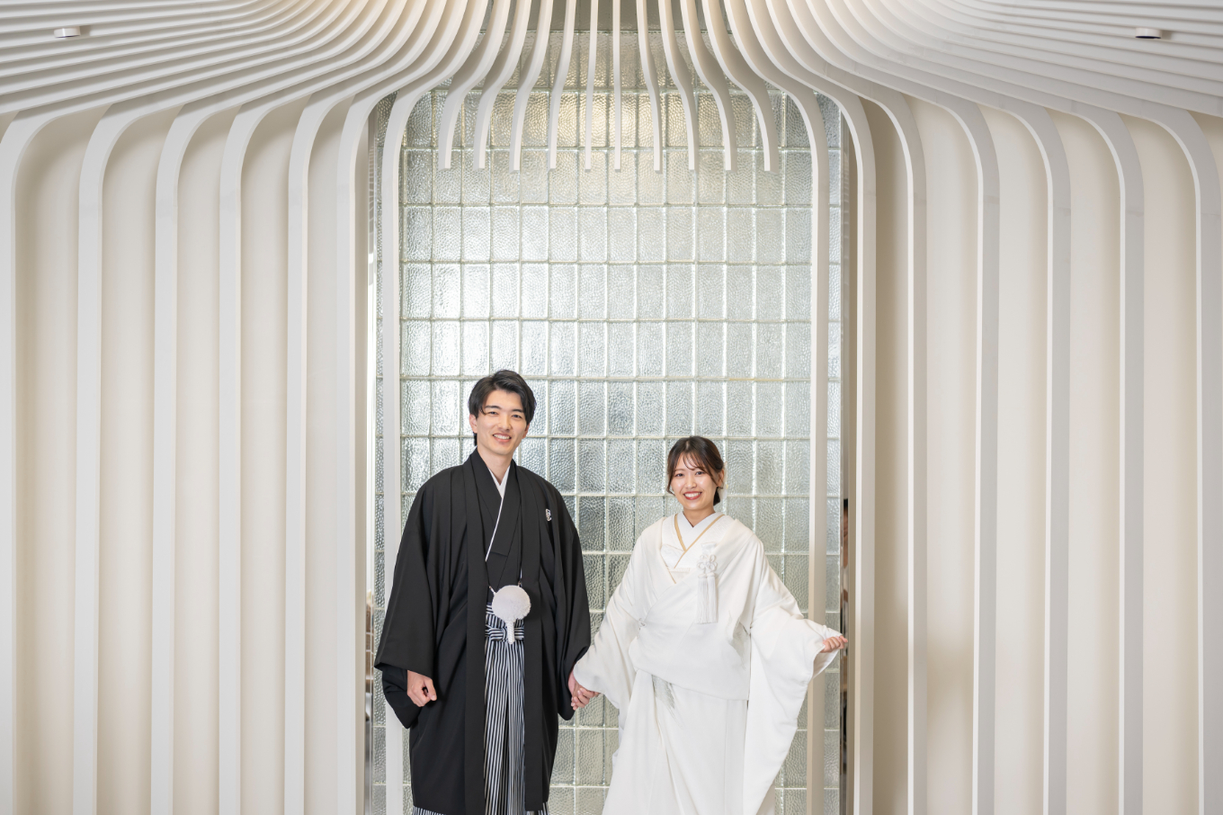 小さな結婚式熊本チャペル