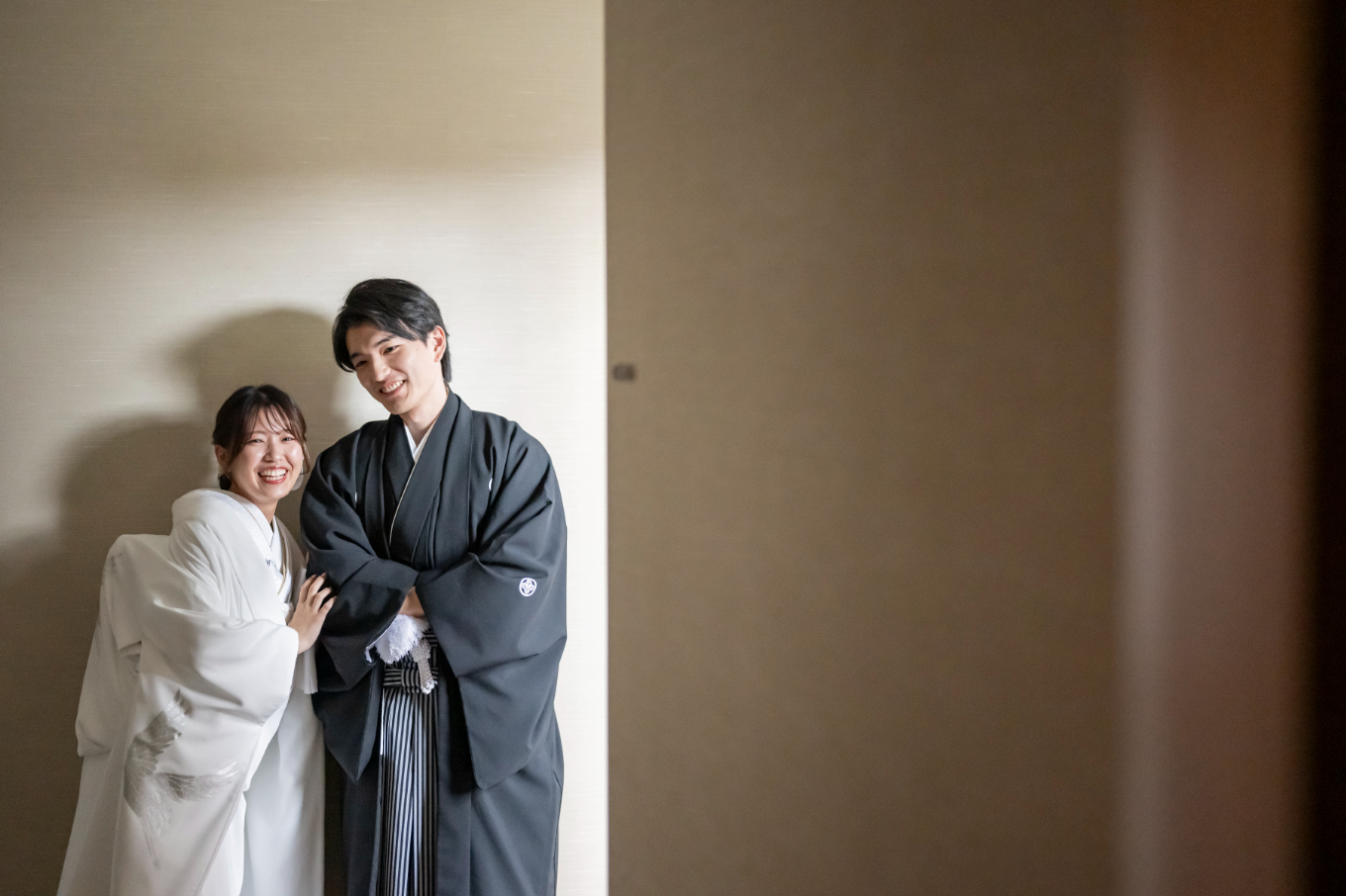 小さな結婚式熊本チャペル