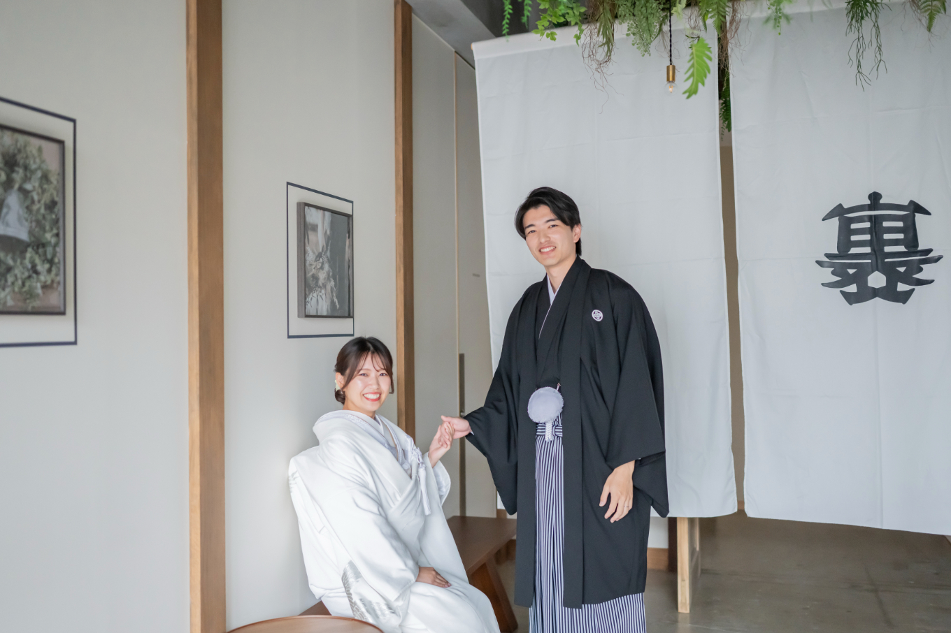 小さな結婚式熊本チャペル