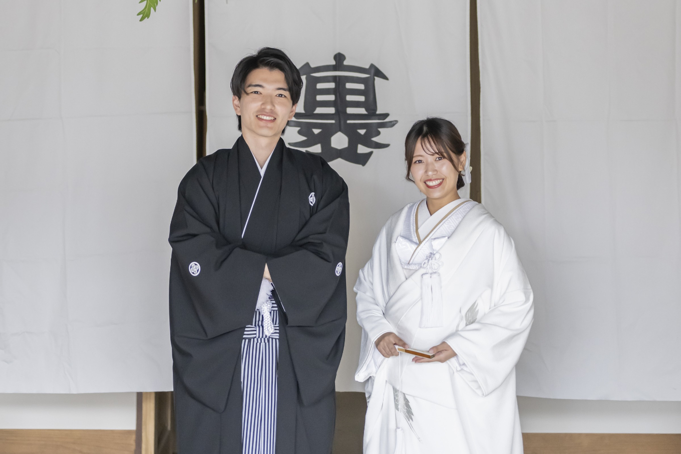 小さな結婚式熊本チャペル