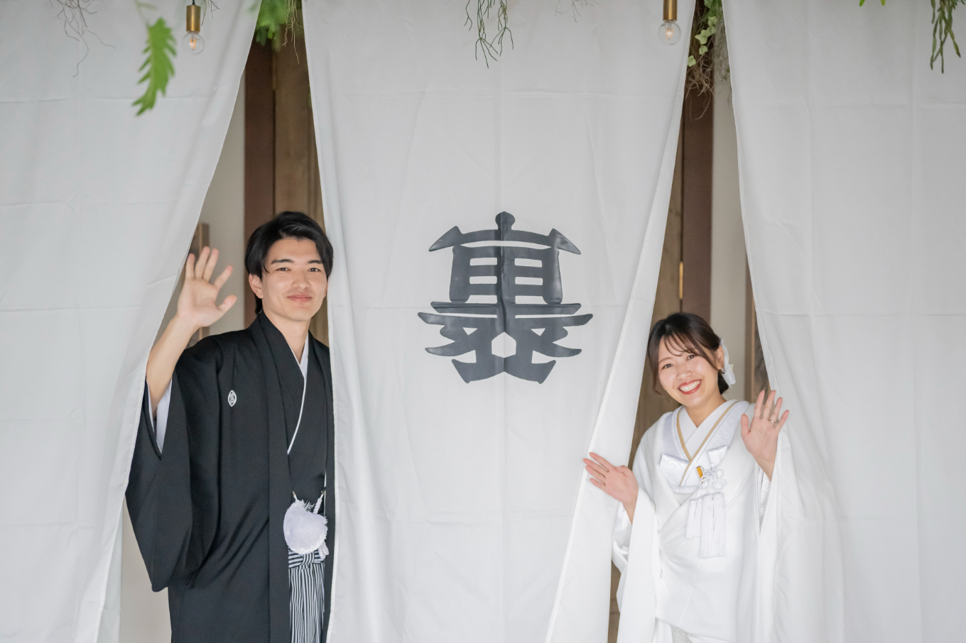 小さな結婚式熊本チャペル