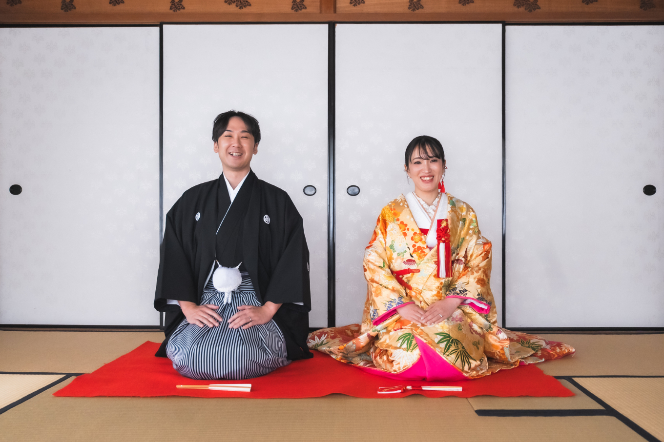 白川茶室