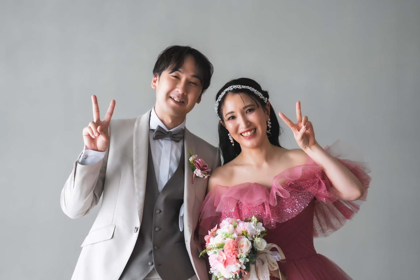 熊本スタジオ