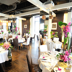 よくあるご質問 シェ ヨシ しあわせ創庫 公式 小さな結婚式