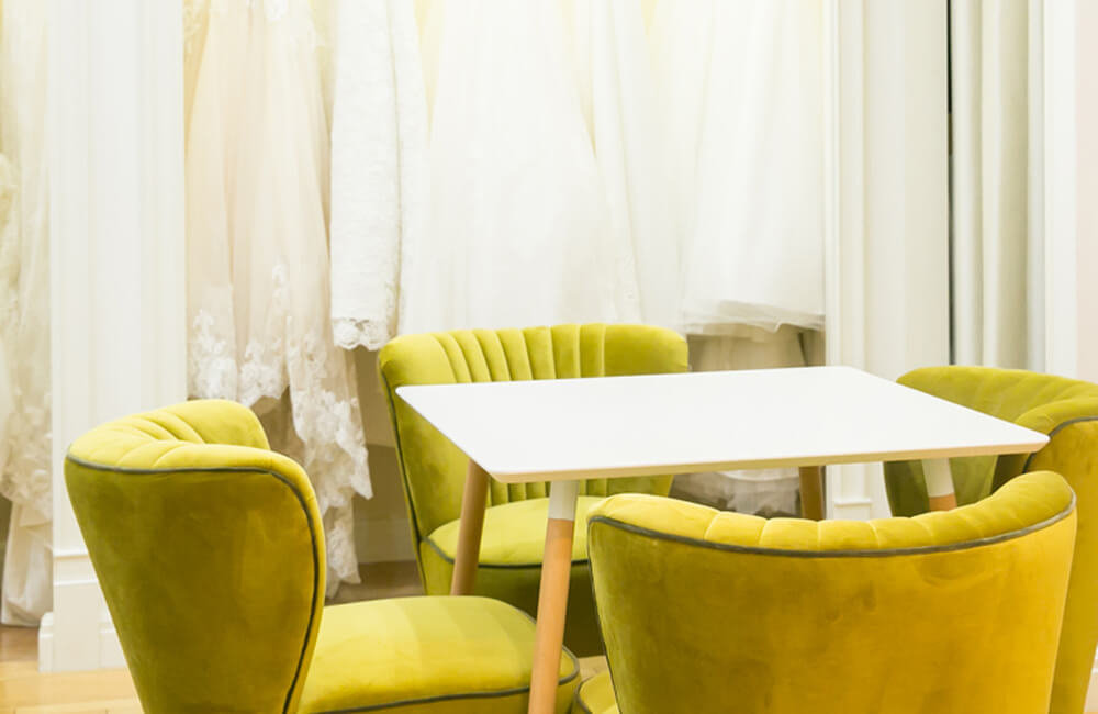 千葉サロンの様子