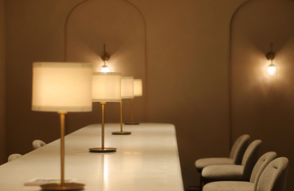 小さな結婚式 千葉海浜幕張ブライダルサロン