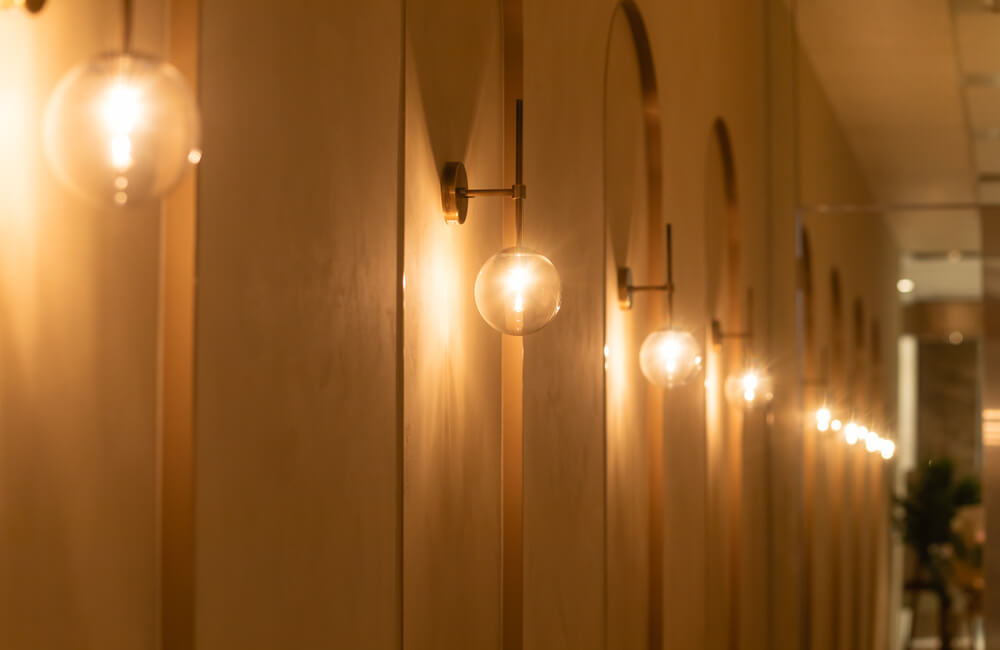 小さな結婚式 千葉海浜幕張ブライダルサロン