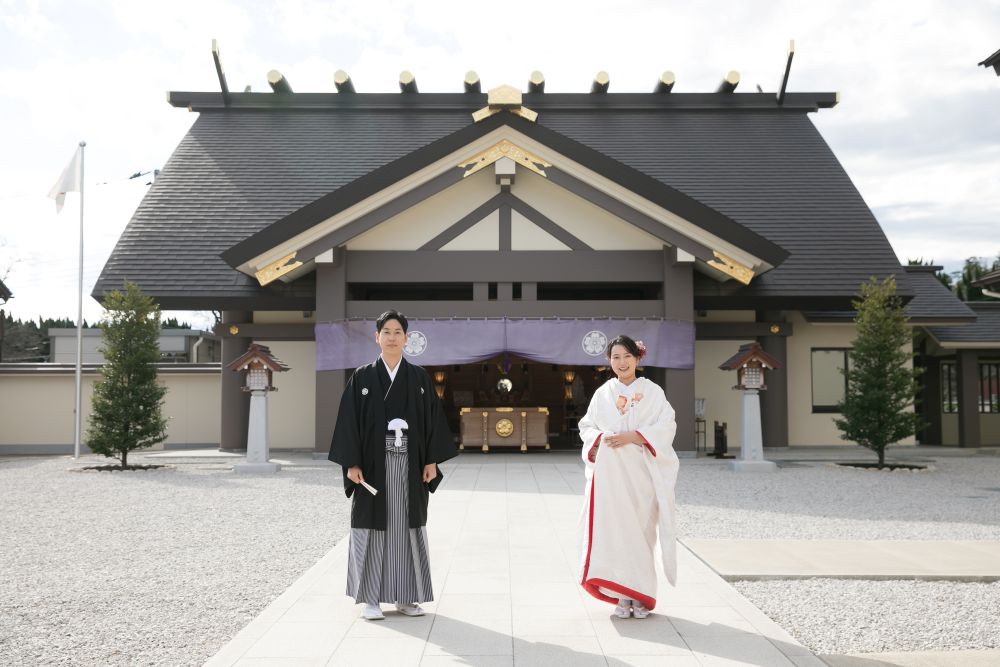 小さな結婚式 千葉海浜幕張ブライダルサロン