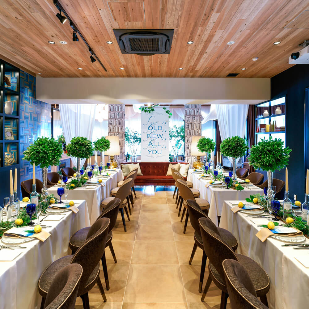 コンセプト・エフブンノイチ