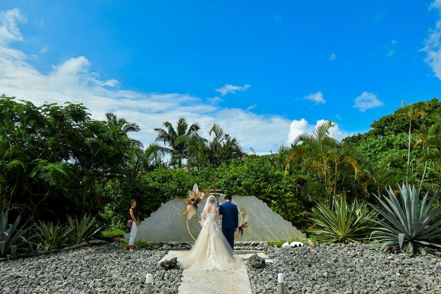 石垣島を丸ごと楽しむ絶景フォトツアーが充実