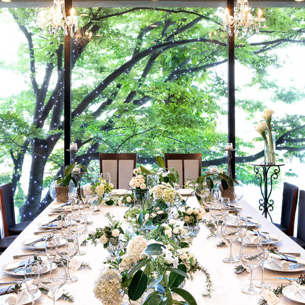 コーザ・ボーレ