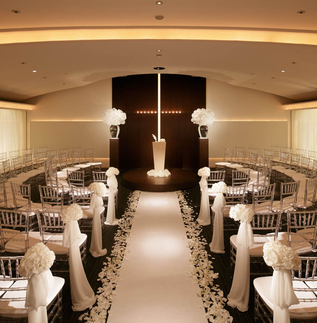 DESTINO BROOKLYN NEWYORK