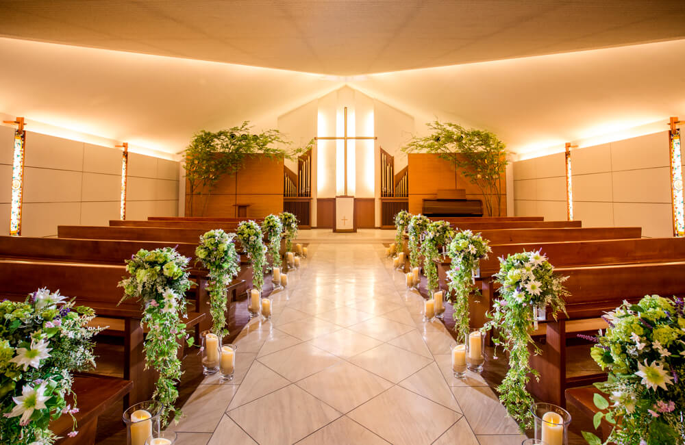 京都東急ホテル