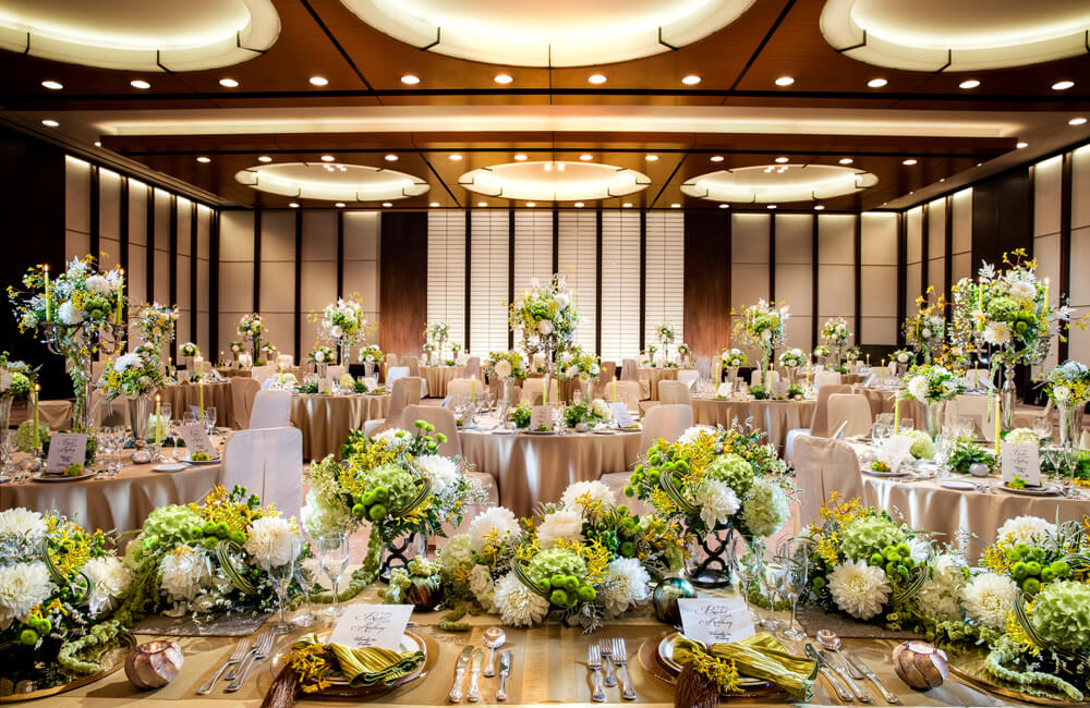 京都東急ホテル