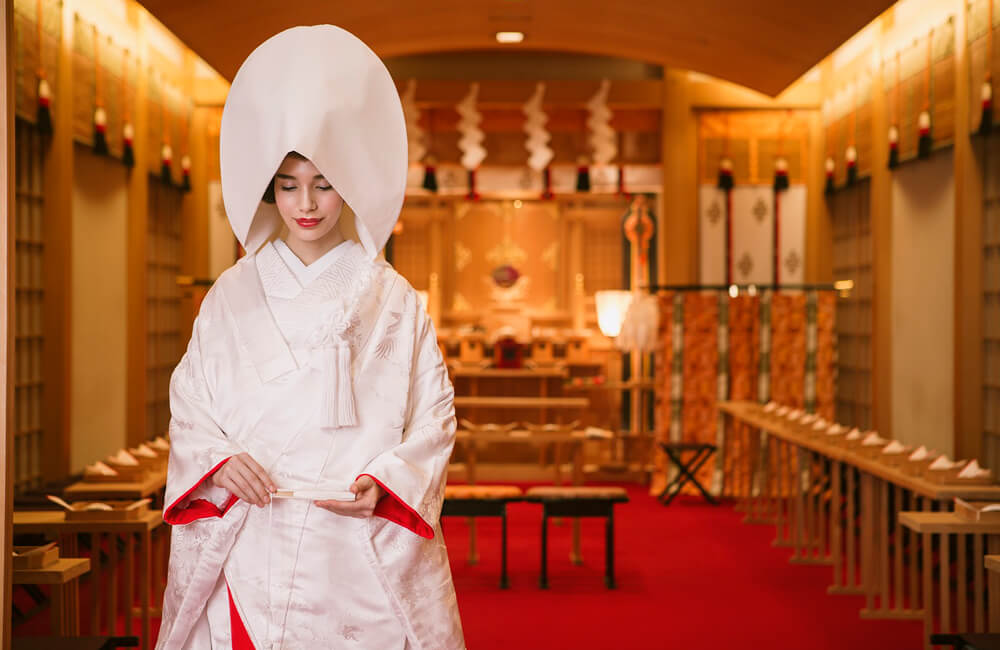 京都東急ホテル