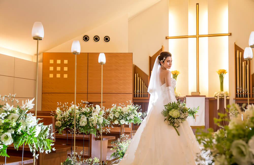 京都東急ホテル