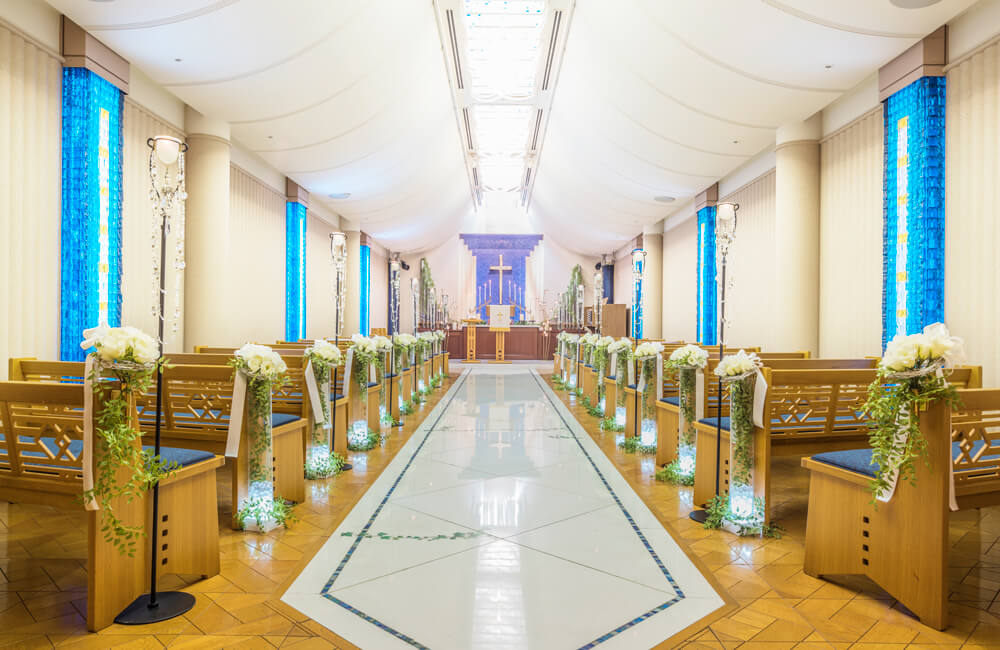 京都ガーデンパレス