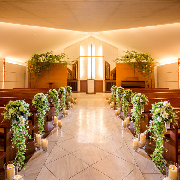 京都東急ホテル