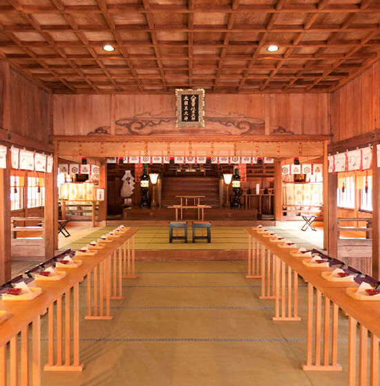 十日恵比須神社