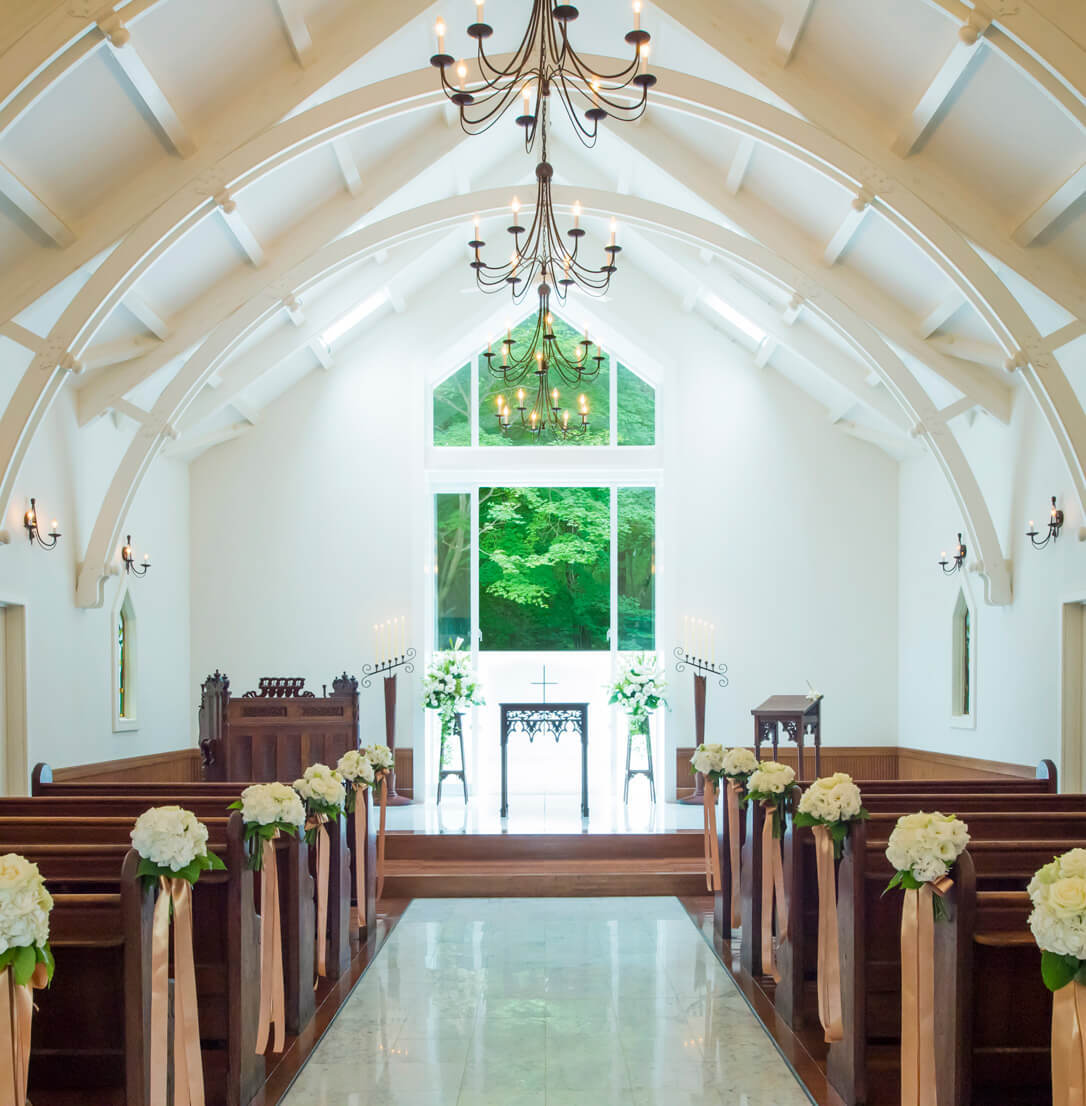 ホテルフロラシオン那須