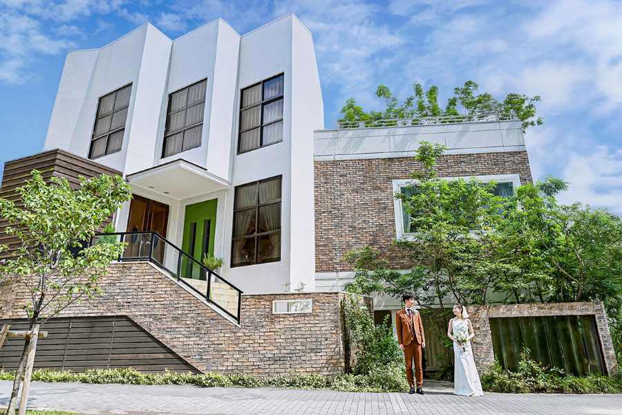 久屋大通駅より徒歩2分 名古屋の中心地にて好立地！