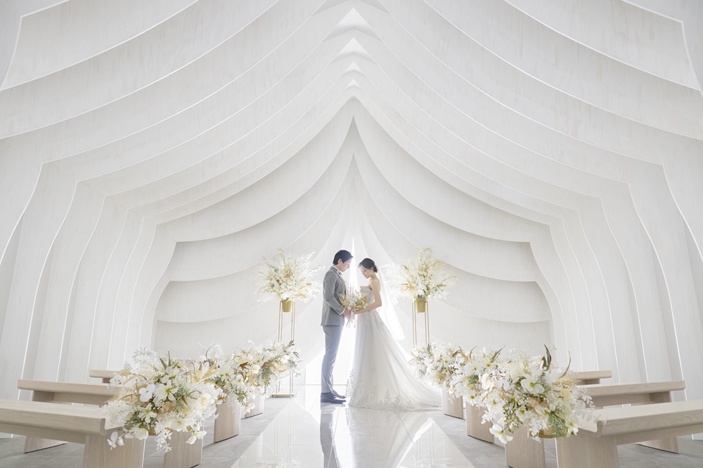 心に残るシーン