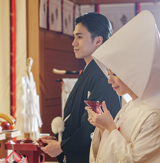 ホテルグランヴィア京都