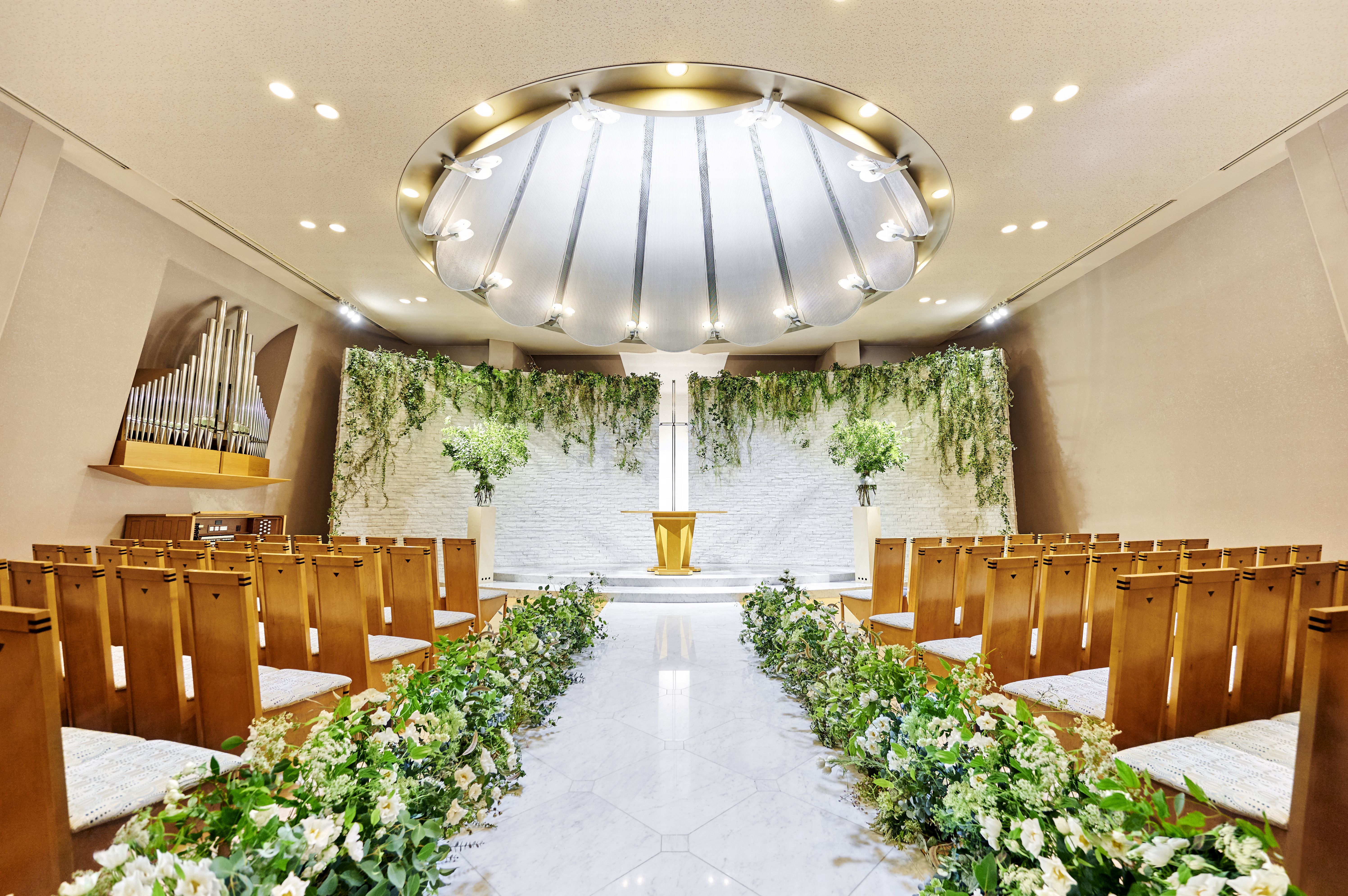 ホテル阪急インターナショナル