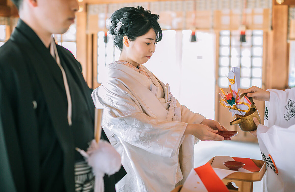 速谷神社
