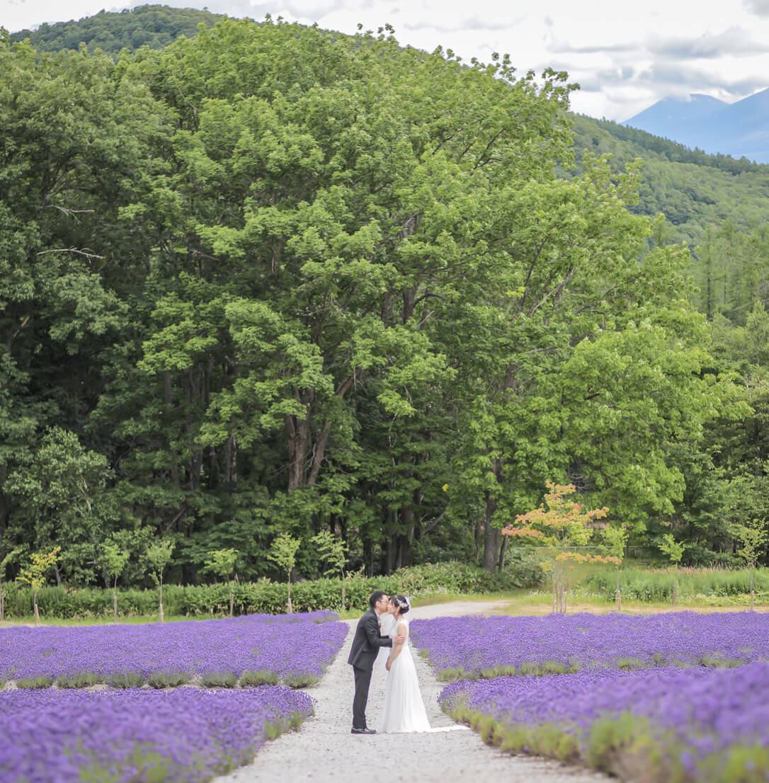 ハイランドふらの