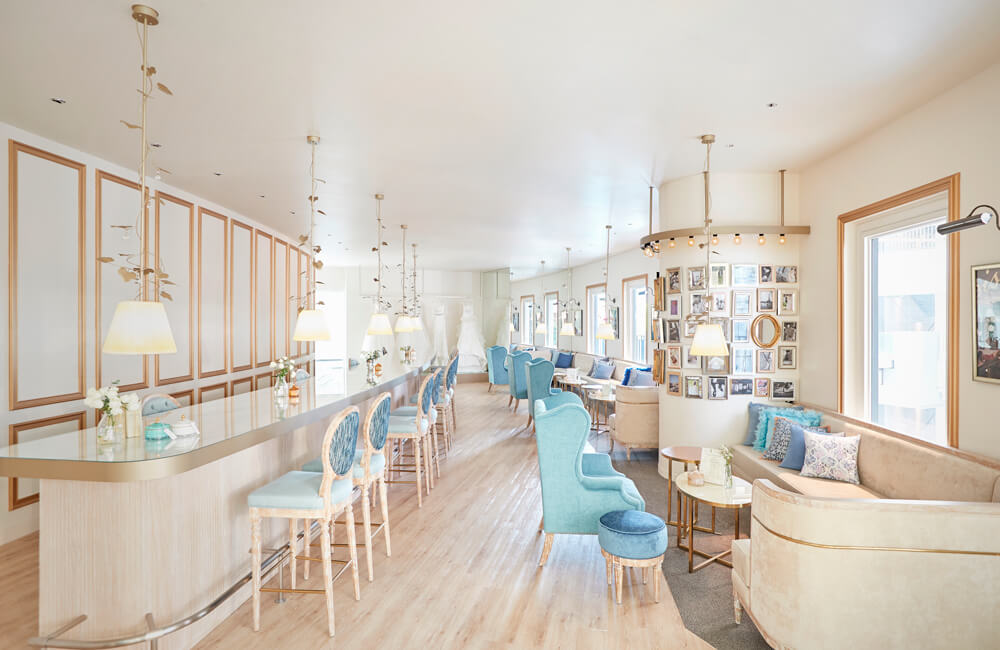 広島サロンの様子