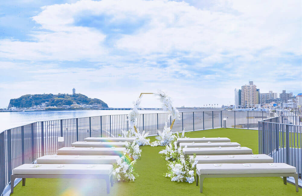 HOTEL AO KAMAKURA
