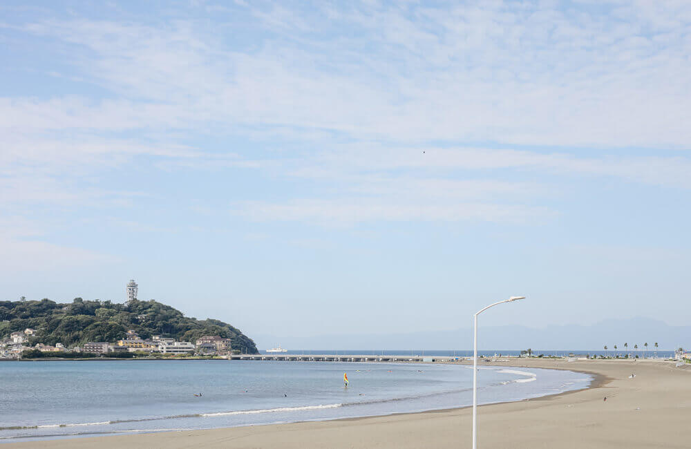 HOTEL AO KAMAKURA