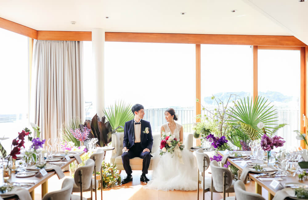 HOTEL AO KAMAKURA