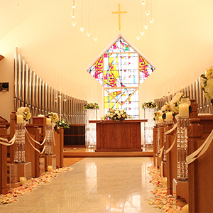 ホテルグランテラス富山