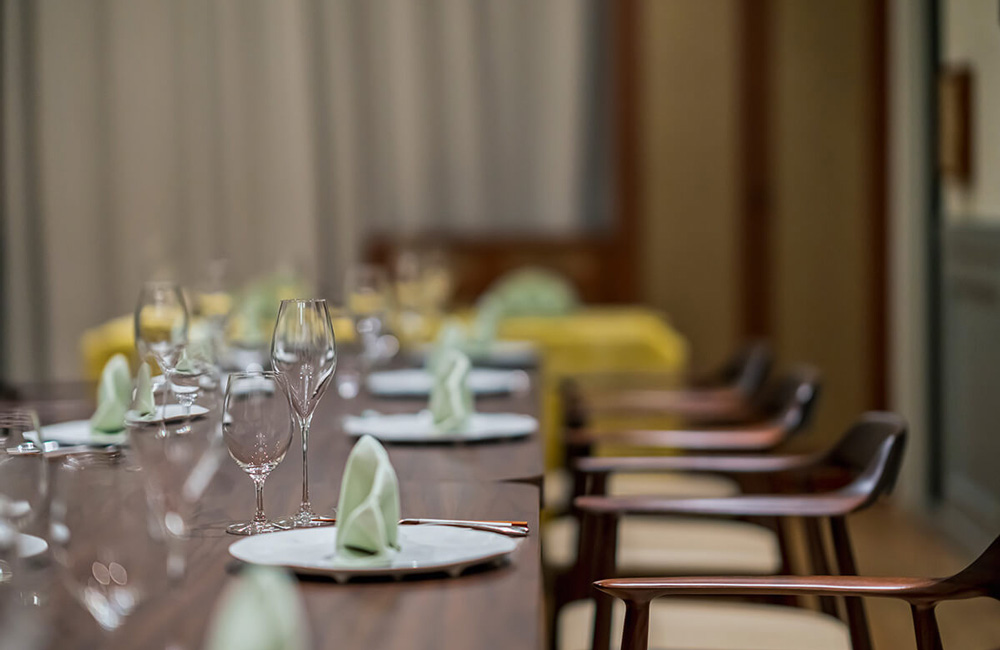 HOTEL LEPO CHAHAL
