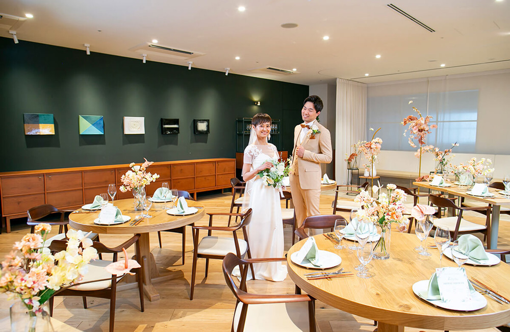 HOTEL LEPO CHAHAL