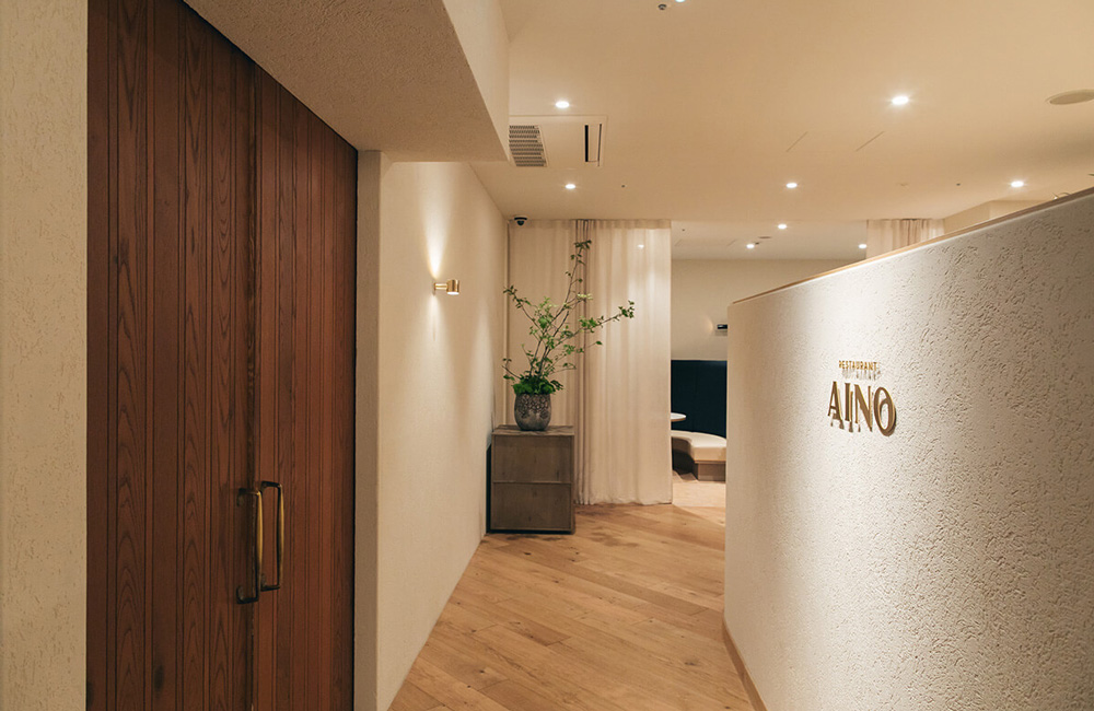 HOTEL LEPO CHAHAL