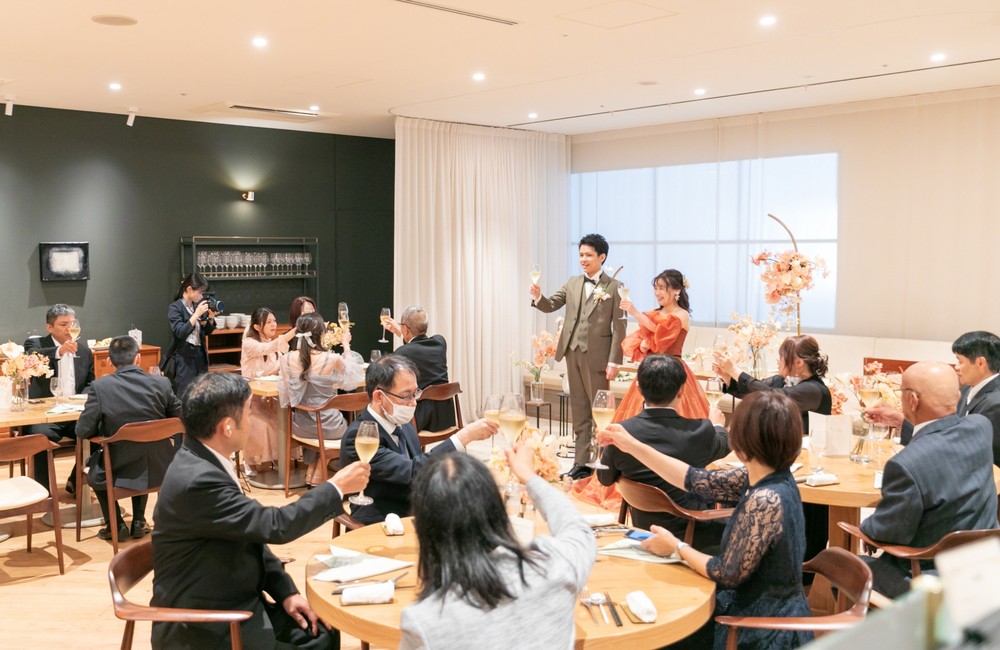 HOTEL LEPO CHAHAL（レポ チャハル）