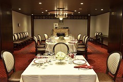 ホテル イタリア軒 公式 小さな結婚式