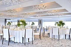 ホテル イタリア軒 公式 小さな結婚式